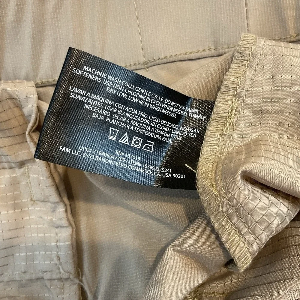 Banana Republic banana republic
